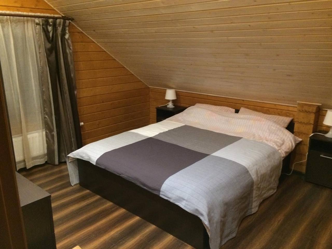 Территория